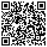 QR Code for Cranston Terrace Apartments in Beloit, WI 53511
