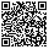 QR Code for Creative Finishes in Green Bay, WI 54304
