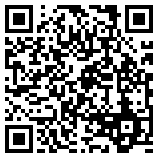 QR Code for Creative Openings in Kaukauna, WI 54130