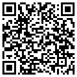 QR Code for Creature Comforts in Verona, WI 53593