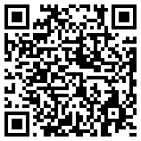 QR Code for Cupids Car Rental in Fort Atkinson, WI 53538