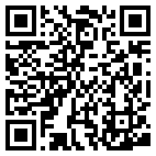 QR Code for Terras Designs in Spooner, WI 54801