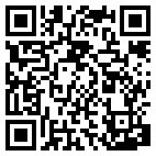 QR Code for D & R Lures in Neshkoro, WI 54960