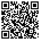 QR Code for Dean Paul in Rhinelander, WI 54501