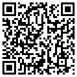 QR Code for Delafield Lake Apartments in Delafield, WI 53018