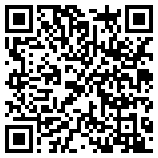 QR Code for Dinger's Sports Bar in Mosinee, WI 54455