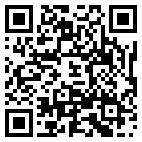 QR Code for Don Acker Farms in Bay City, WI 54723