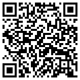 QR Code for DR. Scott Simkowski D.C. in NEW BERLIN, WI 53151