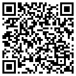QR Code for Dreamweavers Inc in Madison, WI 53703