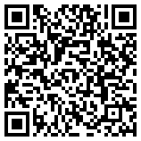 QR Code for Dutch Quality Homes in Menasha, WI 54952