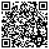 QR Code for Dynamic Physiotherapy, in La Crosse, WI 54601