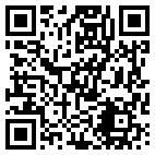 QR Code for EC Connection in Milwaukee, WI 53202
