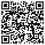 QR Code for Edgren Building Specialists in Neenah, WI 54956