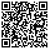 QR Code for Environmental Innovations in Milwaukee, WI 