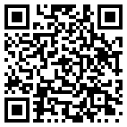 QR Code for Envy Nails in Madison, WI 53705