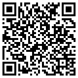 QR Code for Ernie Von Schledorn in Menomonee Falls, WI 53051