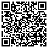 QR Code for Evolutions 23 in Waupaca, WI 54981