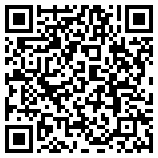 QR Code for Excel Net in Sheboygan, WI 53081