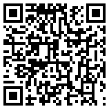 QR Code for Express Disposal Services in Menomonee Falls, WI 53051