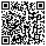 QR Code for Fire Department in Hudson, WI 54016