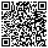 QR Code for Fire Marshall in Milwaukee, WI 53209