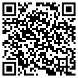 QR Code for Fond Du Lac Regional Clinic in FOND DU LAC, WI 54935