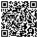 QR Code for Forget ME Not WL in Middleton, WI 53562