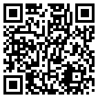 QR Code for Frank's Liquor in Elkhorn, WI 53121