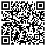 QR Code for Freedom Graphic Services in Milton, WI 53563