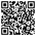 QR Code for Good Broth in Madison, WI 53703