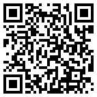 QR Code for Frito-Lay in Roberts, WI 54023