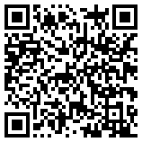 QR Code for Funnel Incorporated in Madison, WI 53703