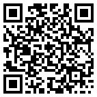 QR Code for Gateway Lodge in Land O Lakes, WI 54540