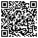 QR Code for Gholson Dds Dan J in Onalaska, WI 54650