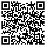 QR Code for The Goodson Company in Milwaukee, WI 53202