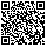 QR Code for Graham Insurance in Racine, WI 53406