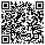 QR Code for Greenville Foot & Ankle Center in Greenville, WI 54942