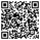 QR Code for Griese Construction in Oshkosh, WI 54904