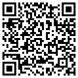 QR Code for Griffin Builders in APPLETON, WI 54914