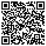 QR Code for Gutter Supply Company in Hartland, WI 53029