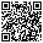 QR Code for Hair By Jasmine in Brookfield, WI 53005