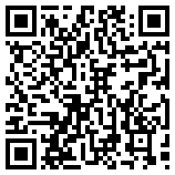 QR Code for Hames D C CO in Fredonia, WI 53021