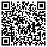 QR Code for Hb Performance Systems in Milwaukee, WI 53218