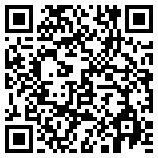 QR Code for Hellenbrand Thomas Redbone in MIDDLETON, WI 53562