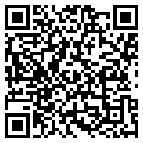 QR Code for Helmut's Remolding in Milwaukee, WI 53222