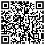 QR Code for The Hemlock Group in Vesper, WI 54489