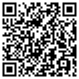 QR Code for Herdeman Corp in CUDAHY, WI 53110