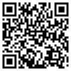 QR Code for Hess RL in Neenah, WI 54956