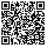 QR Code for Hi Point Steak House in Ridgeway, WI 53582