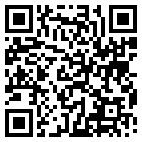 QR Code for Hietpas Welding in Appleton, WI 54913